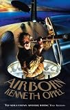 Airborn