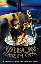 Airborn