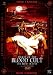 Cover:Night of the Blood Cult - The Blind Dead IV (Das Blutgericht der Reitenden Leichen)