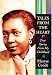 Tales from the Heart: True Stories from My Childhood
