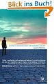 Science, Religion and the Meaning of Life