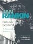 Rebus's Scotland