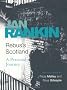 Rebus's Scotland: A Personal Journey