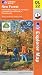 New Forest, Southampton, Ringwood, Ferndown, Lymington, Christchurch and Bournemouth (OS Explorer Map)