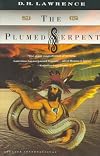 The Plumed Serpent
