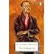 Somerset Maugham: Non-Fiction (including travel books)