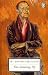 Summing Up (Penguin 20th Century Classic)