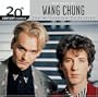 The Best of Wang Chung - 20th Century Masters: Millennium Collection