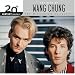The Best of Wang Chung - 20th Century Masters: Millennium Collection