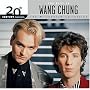 The Best of Wang Chung - 20th Century Masters: Millennium Collection
