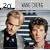 The Best of Wang Chung - 20th Century Masters: Millennium Collection