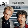 Image of album by Wang Chung