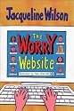 The Worry Website