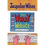 The Worry Website