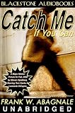Catch Me If You Can