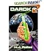 Darok 9