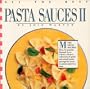 All the Best Pasta Sauces II
