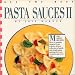 Book All the Best Pasta Sauces II