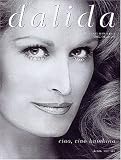 Dalida : Ciao, ciao bambina