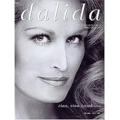 Dalida
