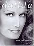 Dalida