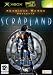 American McGee's Scrapland (Xbox)
