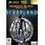 American McGee's Scrapland (Xbox)