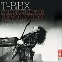 Children of the Revolution: An Introduction to Marc Bolan