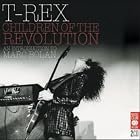Children of the Revolution by T. Rex (Audio CD - 2005) - Import