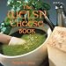 Book The Welsh Cheese Book