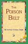 The Poison Belt