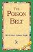 The Poison Belt