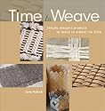 Time to Weave