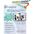 PMP Exam Success Series: Exam Simulation Questions Book