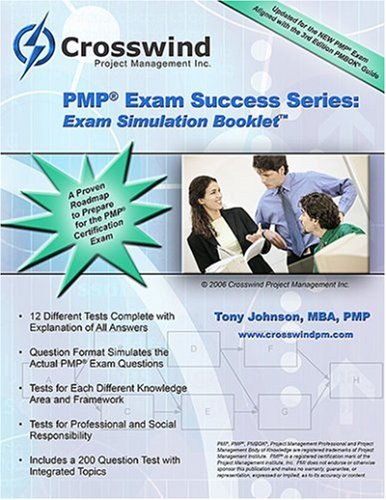 Simulation