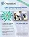 Book PMP Exam Success Series: Exam Simulation Questions Book