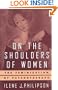 On the Shoulders of Women: The Feminization of Psychotherapy