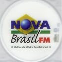 Nova Brasil - O Melhor Da Musica Brasileira V.2