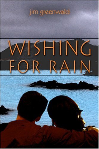 Wishing for Rain Image of Wishing for Rain