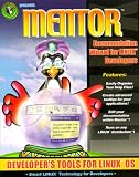 Mentor