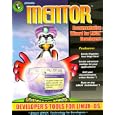 Mentor by Chilliware