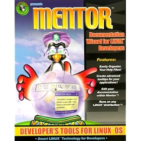 Mentor