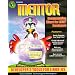 Mentor