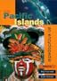 The Pacific Islands: An Encyclopedia [With CDROM]