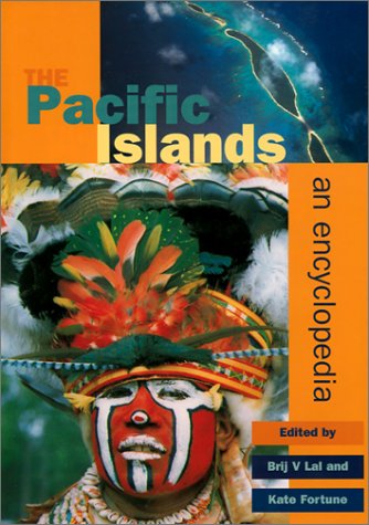 Oceania