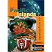 The Pacific Islands: An Encyclopedia [With CDROM]