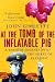 At the Tomb of the Inflatable Pig width=