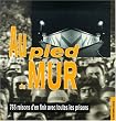 Au pied du mur