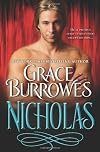 Nicholas