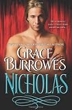Nicholas